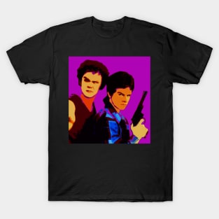 boogie nights T-Shirt